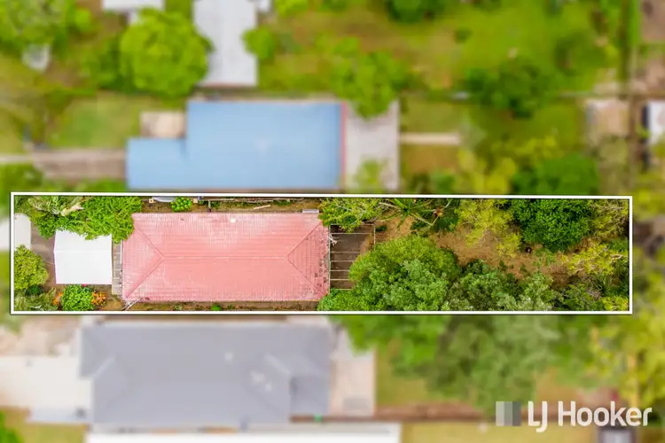 Seventh view of Homely house listing, 35 Leon Street, Thorneside QLD 4158