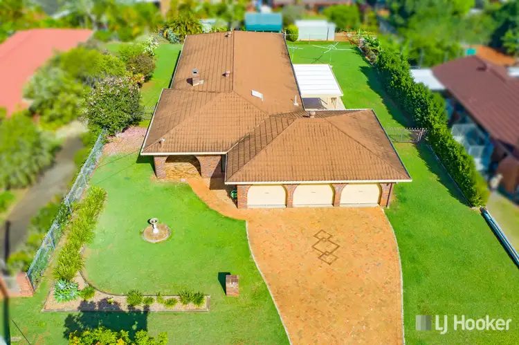 65 Princess Street, Cleveland QLD 4163