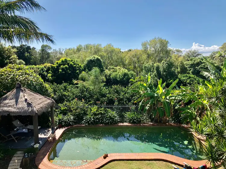 Third view of Homely house listing, 5 Hucker Court, Cleveland QLD 4163
