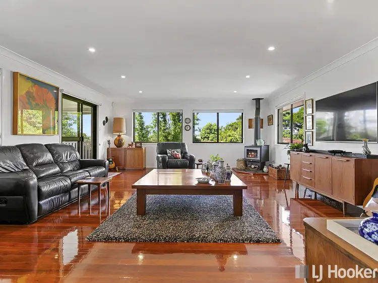 Seventh view of Homely house listing, 5 Hucker Court, Cleveland QLD 4163