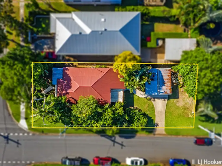 49 Amega Street, Mount Gravatt East QLD 4122