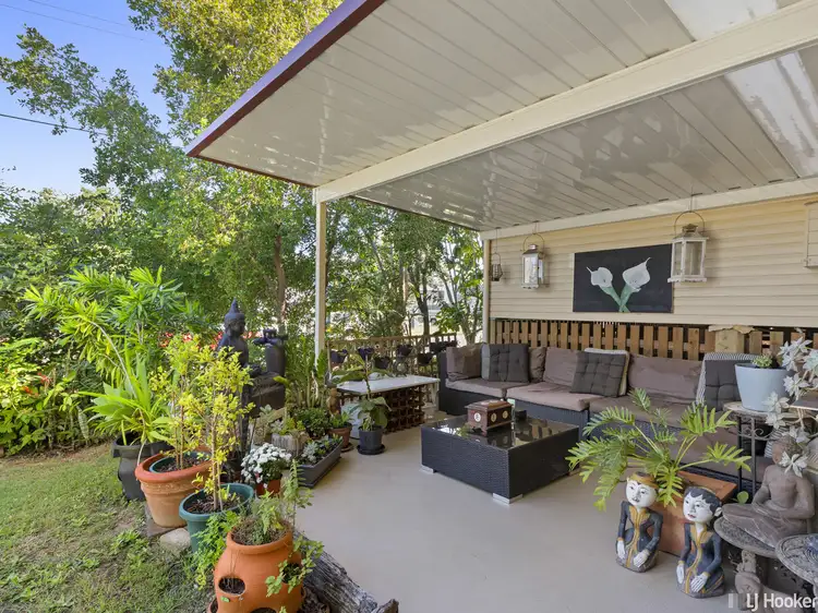 Second view of Homely house listing, 49 Amega Street, Mount Gravatt East QLD 4122