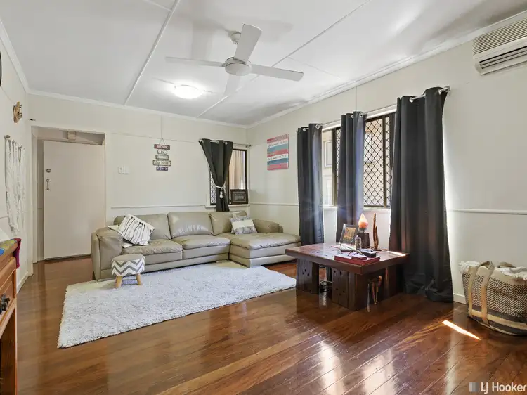 Fifth view of Homely house listing, 49 Amega Street, Mount Gravatt East QLD 4122