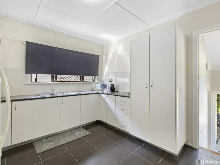 Sixth view of Homely house listing, 49 Amega Street, Mount Gravatt East QLD 4122