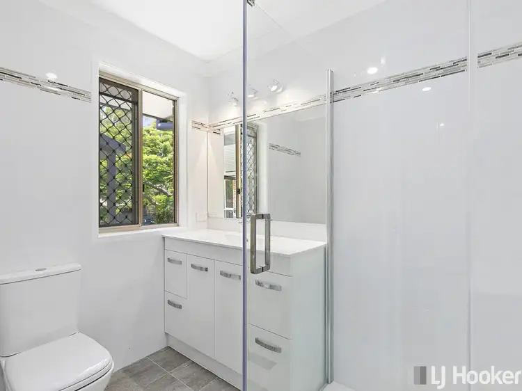 Fifth view of Homely house listing, 15 Lorikeet Drive, Thornlands QLD 4164