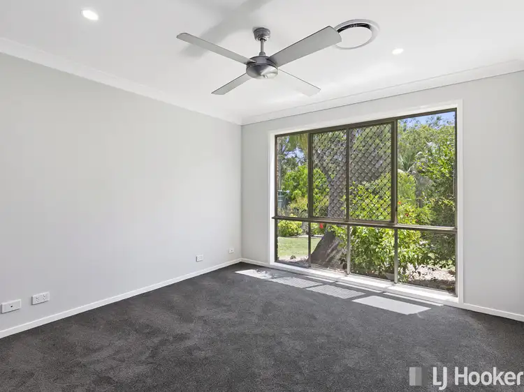 Sixth view of Homely house listing, 15 Lorikeet Drive, Thornlands QLD 4164