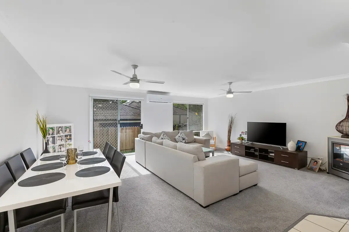 Main view of Homely house listing, 35 Lime Street, Redland Bay QLD 4165