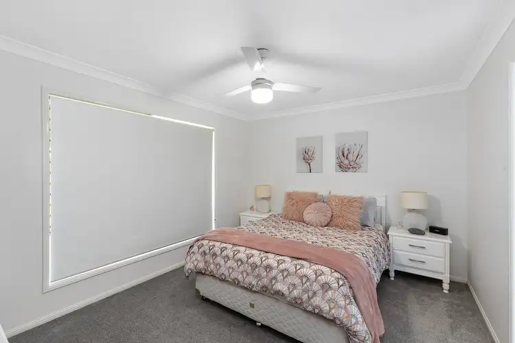 Third view of Homely house listing, 35 Lime Street, Redland Bay QLD 4165