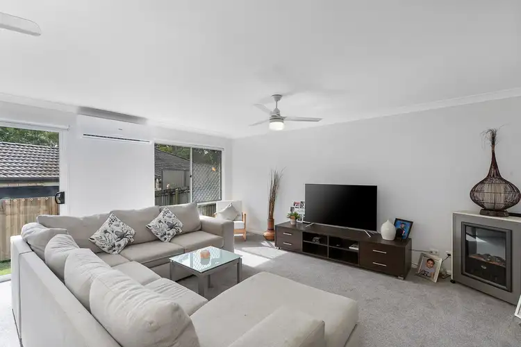Sixth view of Homely house listing, 35 Lime Street, Redland Bay QLD 4165