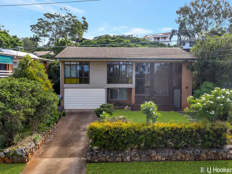 Second view of Homely house listing, 21 Sleath Street, Ormiston QLD 4160