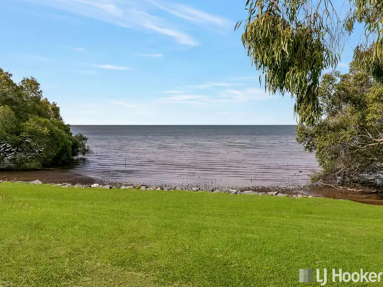 Third view of Homely house listing, 21 Sleath Street, Ormiston QLD 4160