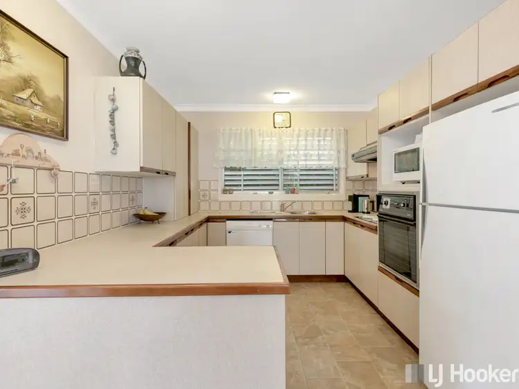 Fourth view of Homely house listing, 21 Sleath Street, Ormiston QLD 4160