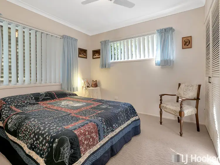 Seventh view of Homely house listing, 21 Sleath Street, Ormiston QLD 4160