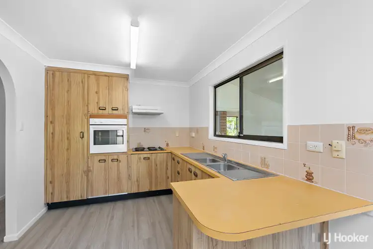 Fourth view of Homely house listing, 10 Arundel Street, Alexandra Hills QLD 4161