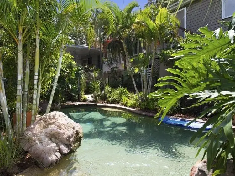 31 Fleetway Street, Morningside QLD 4170