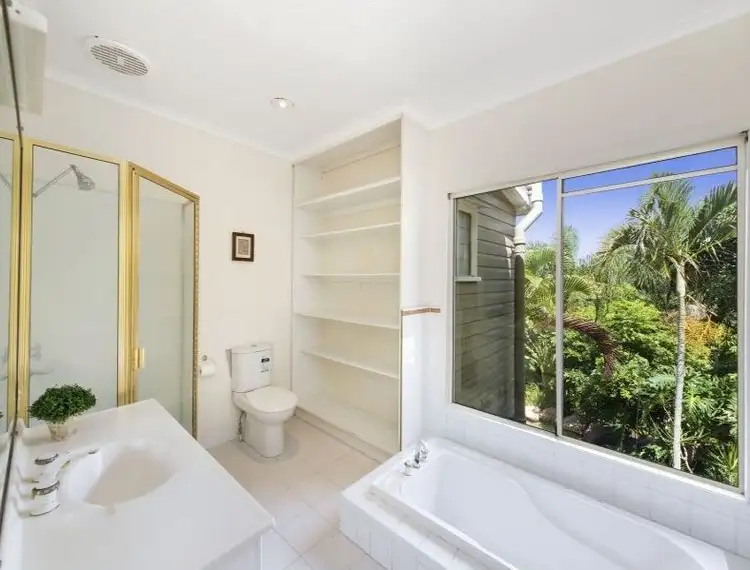 Fourth view of Homely house listing, 31 Fleetway Street, Morningside QLD 4170