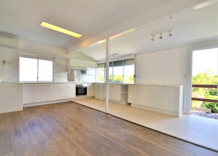 Fifth view of Homely house listing, 31 Fleetway Street, Morningside QLD 4170