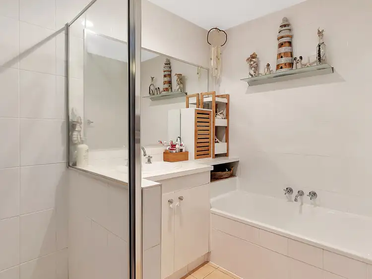 Seventh view of Homely townhouse listing, 7/169 Queen Street, Cleveland QLD 4163