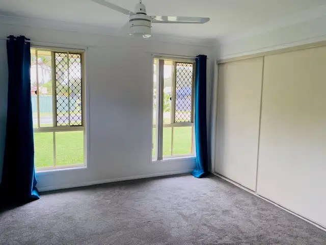 Seventh view of Homely house listing, 59 Aspect Drive, Victoria Point QLD 4165