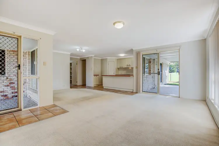 Seventh view of Homely house listing, 9 Eucalyptus Court, Capalaba QLD 4157
