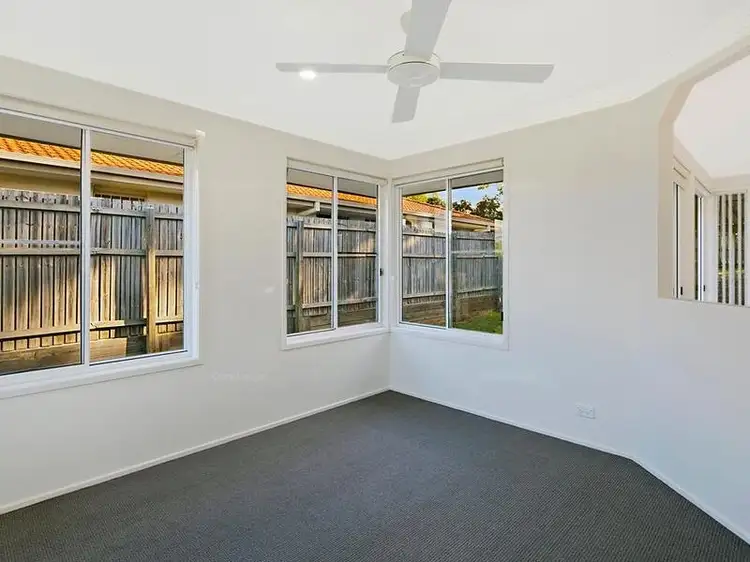 Seventh view of Homely house listing, 10 Gregory Court, Cleveland QLD 4163