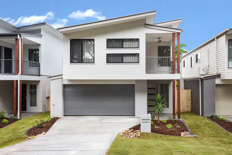 136 Shore Street North, Cleveland QLD 4163