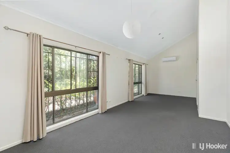Third view of Homely house listing, 73 Allenby Road, Alexandra Hills QLD 4161