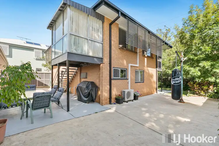 Sixth view of Homely house listing, 141 Delancey Street, Ormiston QLD 4160