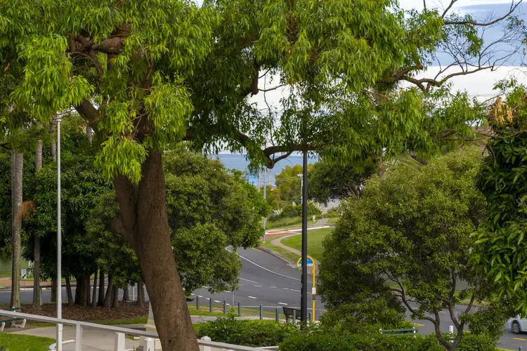 Fourth view of Homely house listing, 187 Carlton Terrace, Manly QLD 4179