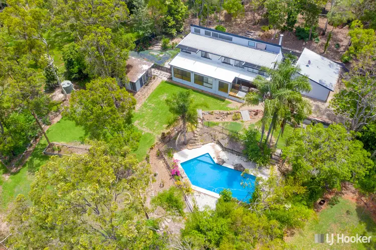 Main view of Homely house listing, 242 Panorama Drive, Thornlands QLD 4164