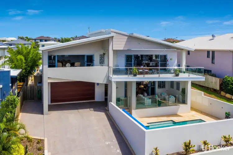 7 Fleay Street, Redland Bay QLD 4165