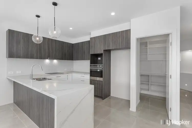 Third view of Homely unit listing, 42/45 Shore Street East, Cleveland QLD 4163