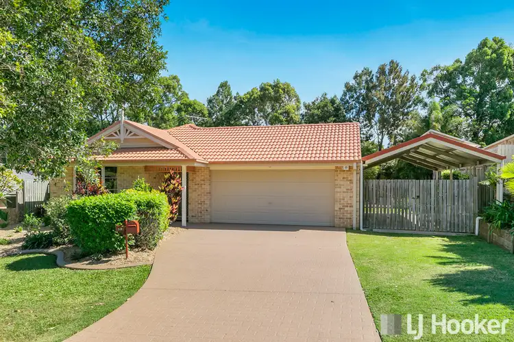 Second view of Homely house listing, 13 Dalston Street, Wellington Point QLD 4160