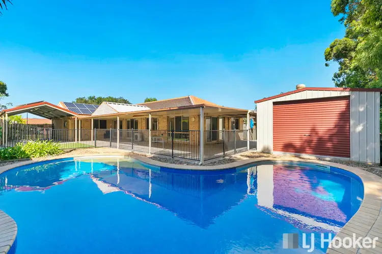 Third view of Homely house listing, 13 Dalston Street, Wellington Point QLD 4160
