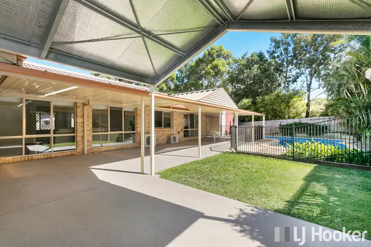 Sixth view of Homely house listing, 13 Dalston Street, Wellington Point QLD 4160