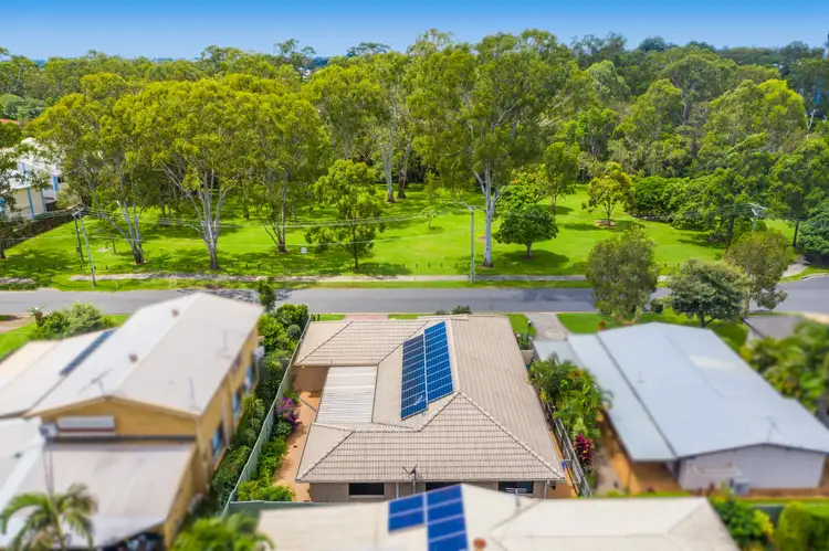 28 Victor Street, Birkdale QLD 4159