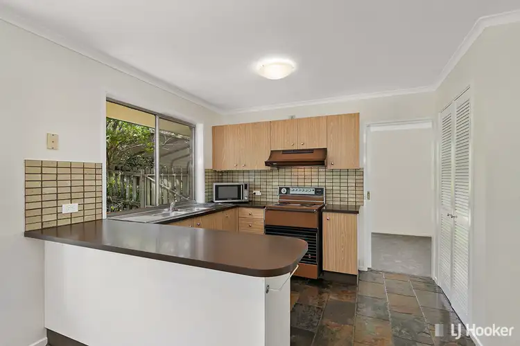 Sixth view of Homely house listing, 21-23 Emu Street, Sheldon QLD 4157