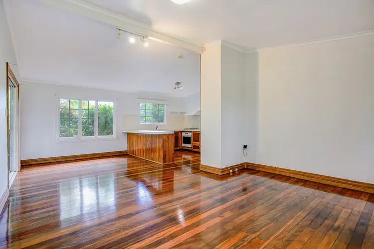 1 Court Street, Ormiston QLD 4160