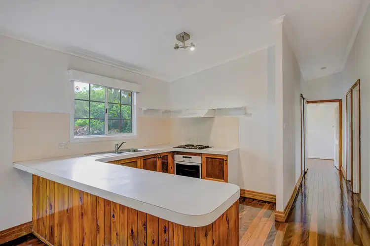 Seventh view of Homely house listing, 1 Court Street, Ormiston QLD 4160