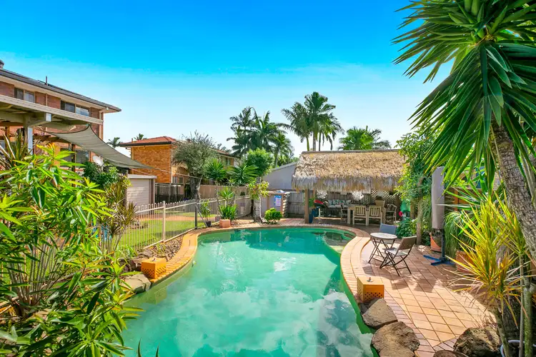 Fifth view of Homely house listing, 16 Spurs Drive, Wellington Point QLD 4160