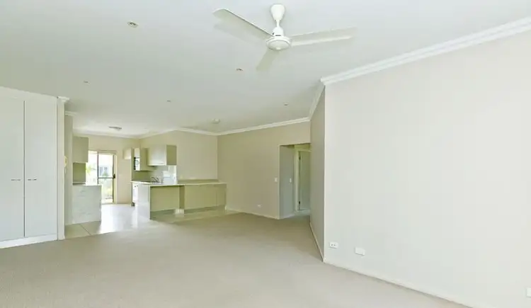 Sixth view of Homely unit listing, 54 Raby Bay Quays/12 Esperance Court, Raby Bay QLD 4163