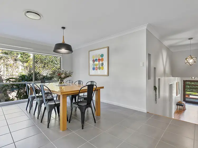 Fifth view of Homely house listing, 41 Vineyard Drive, Mount Cotton QLD 4165