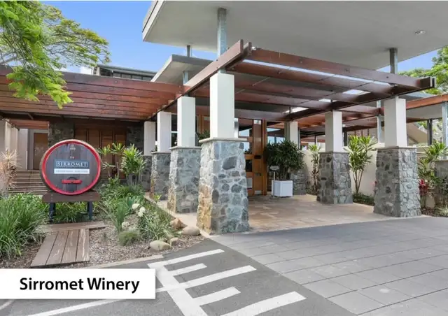 Second view of Homely land listing, LOT 32, 157-197 Woodlands Drive, Thornlands QLD 4164