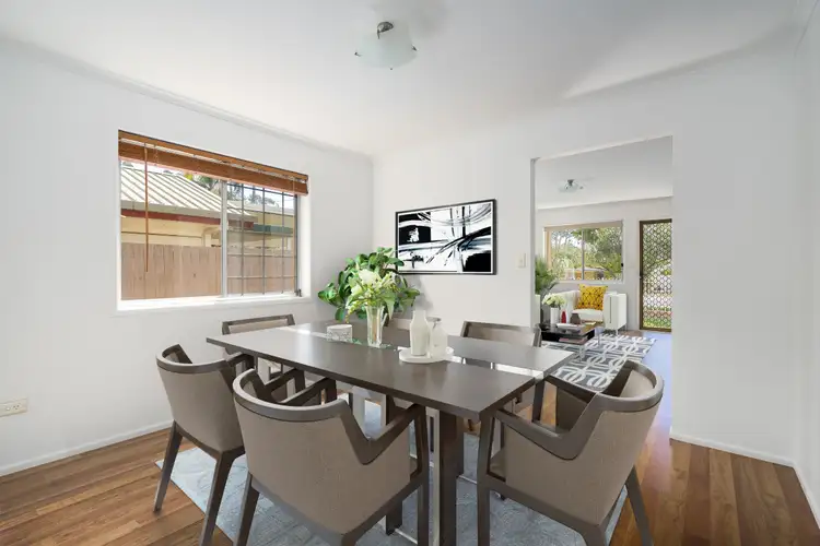 Third view of Homely house listing, 10 Mark Street, Redland Bay QLD 4165