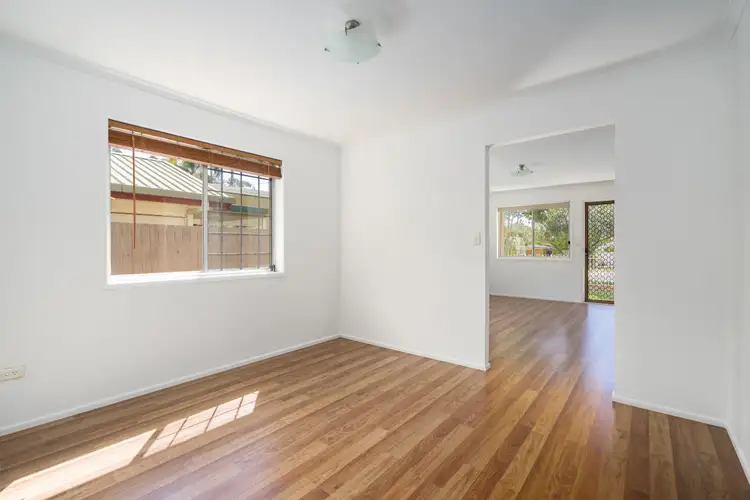 Sixth view of Homely house listing, 10 Mark Street, Redland Bay QLD 4165