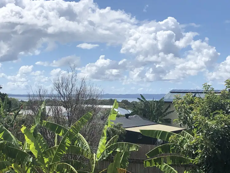 10 Cleveland Redland Bay Road, Thornlands QLD 4164