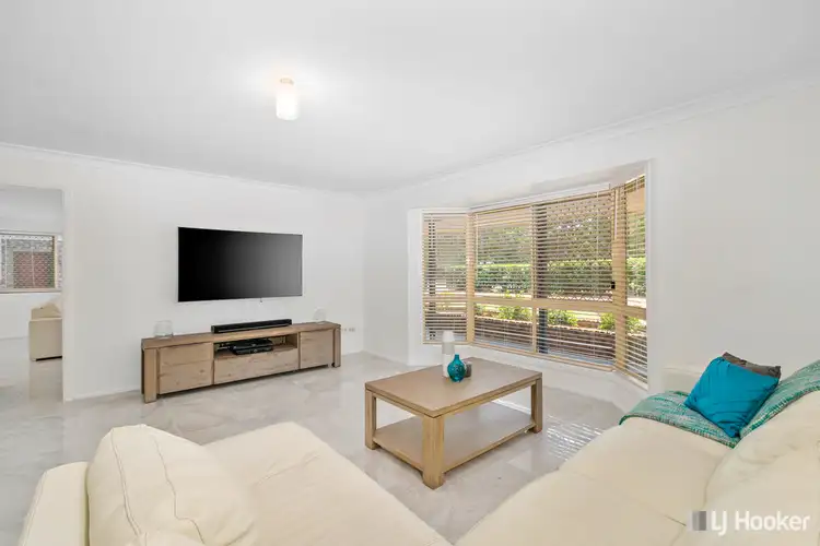 Fourth view of Homely house listing, 36 Nelson Road, Wellington Point QLD 4160