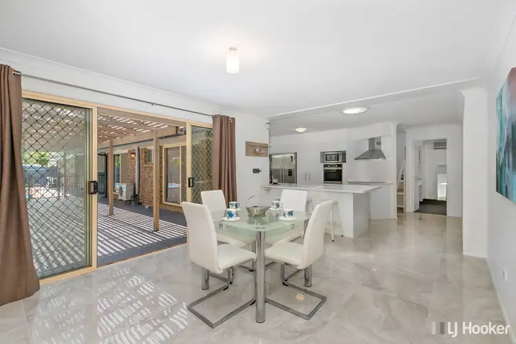 Sixth view of Homely house listing, 36 Nelson Road, Wellington Point QLD 4160