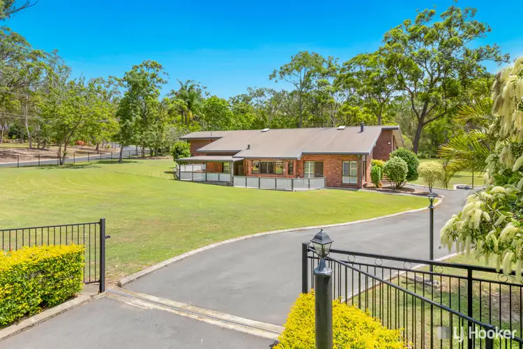 Third view of Homely house listing, 16 Firtree Street, Capalaba QLD 4157