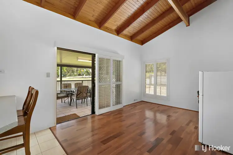 Sixth view of Homely house listing, 16 Firtree Street, Capalaba QLD 4157
